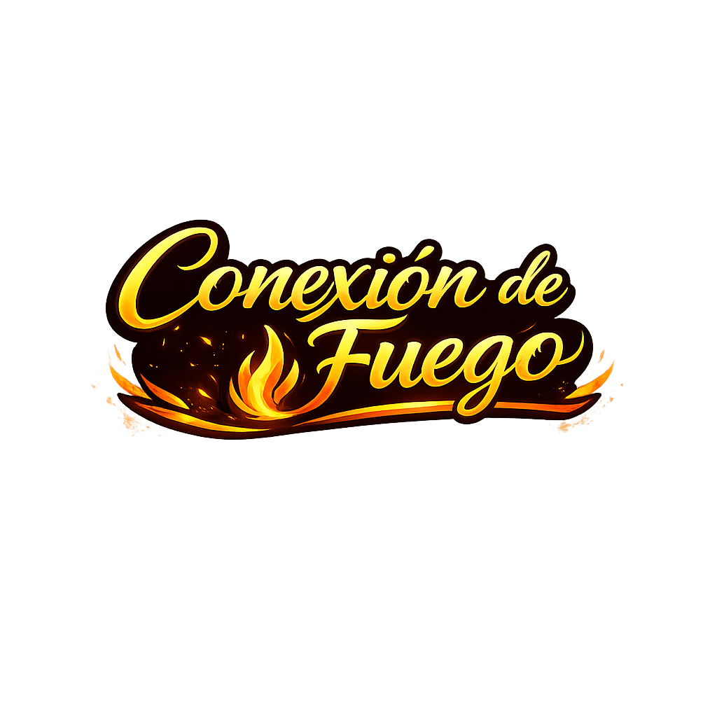 Slogan