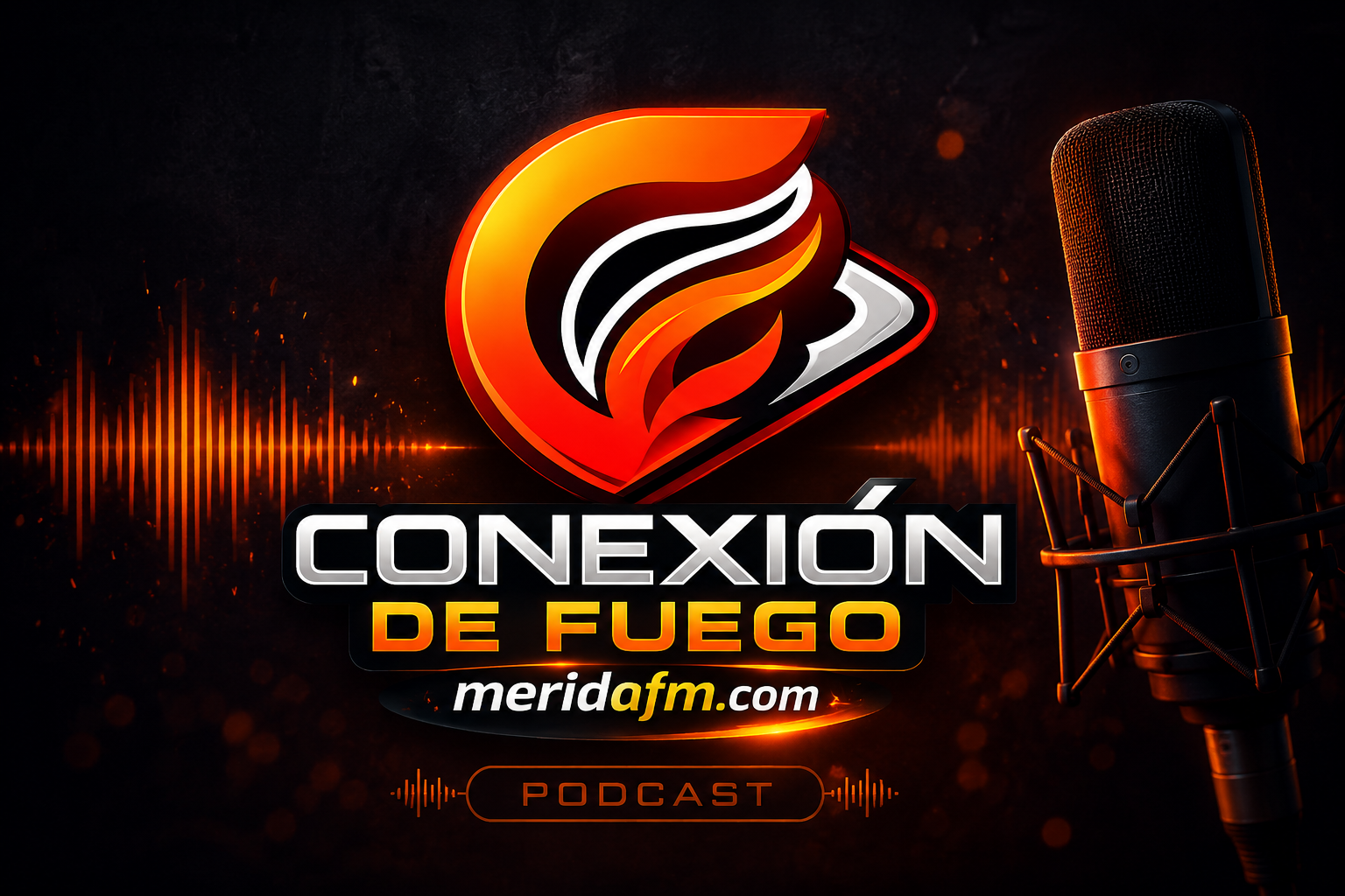Miniatura Podcast 1