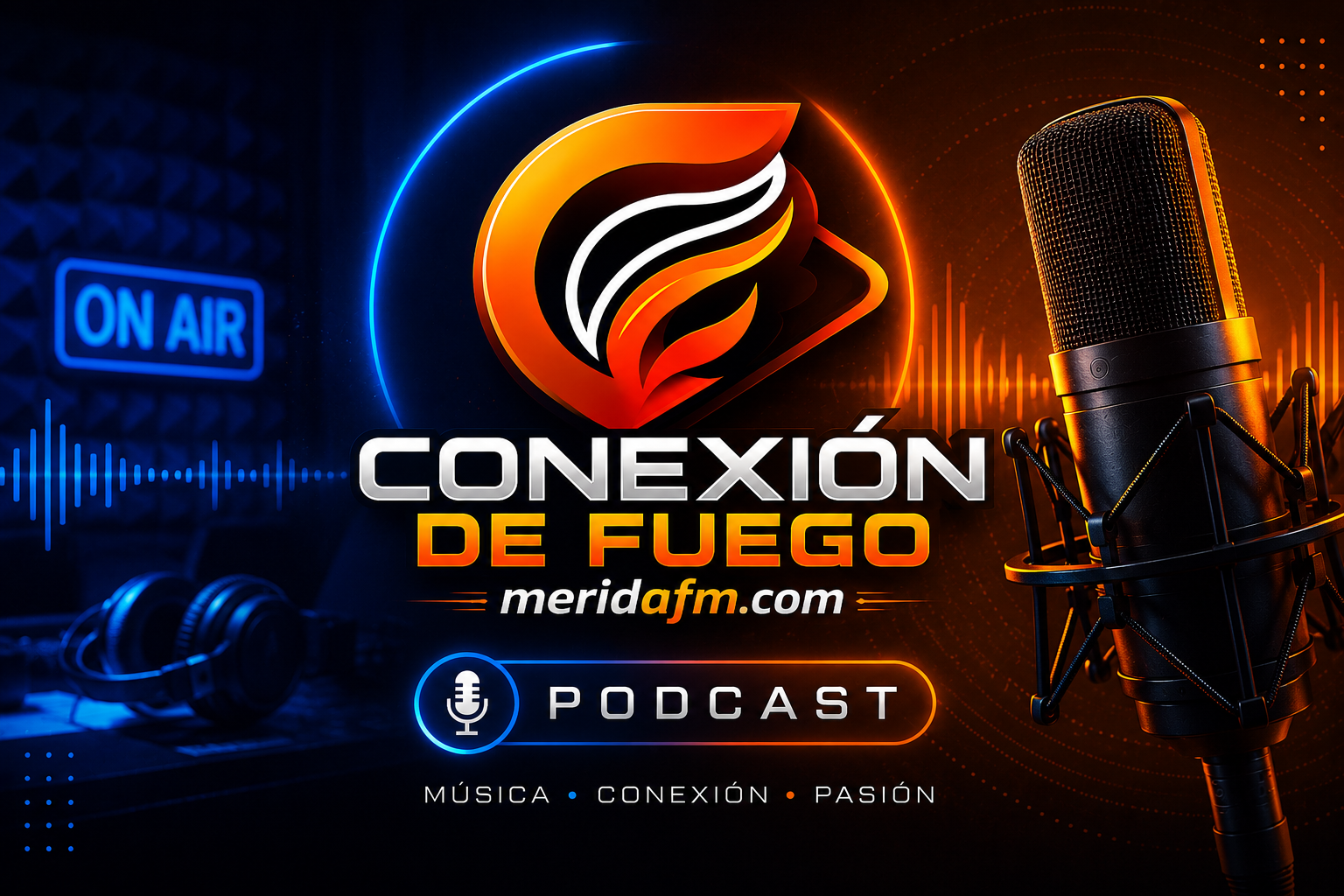 Miniatura Podcast 2