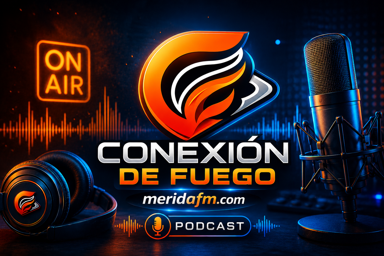 Miniatura Podcast 3